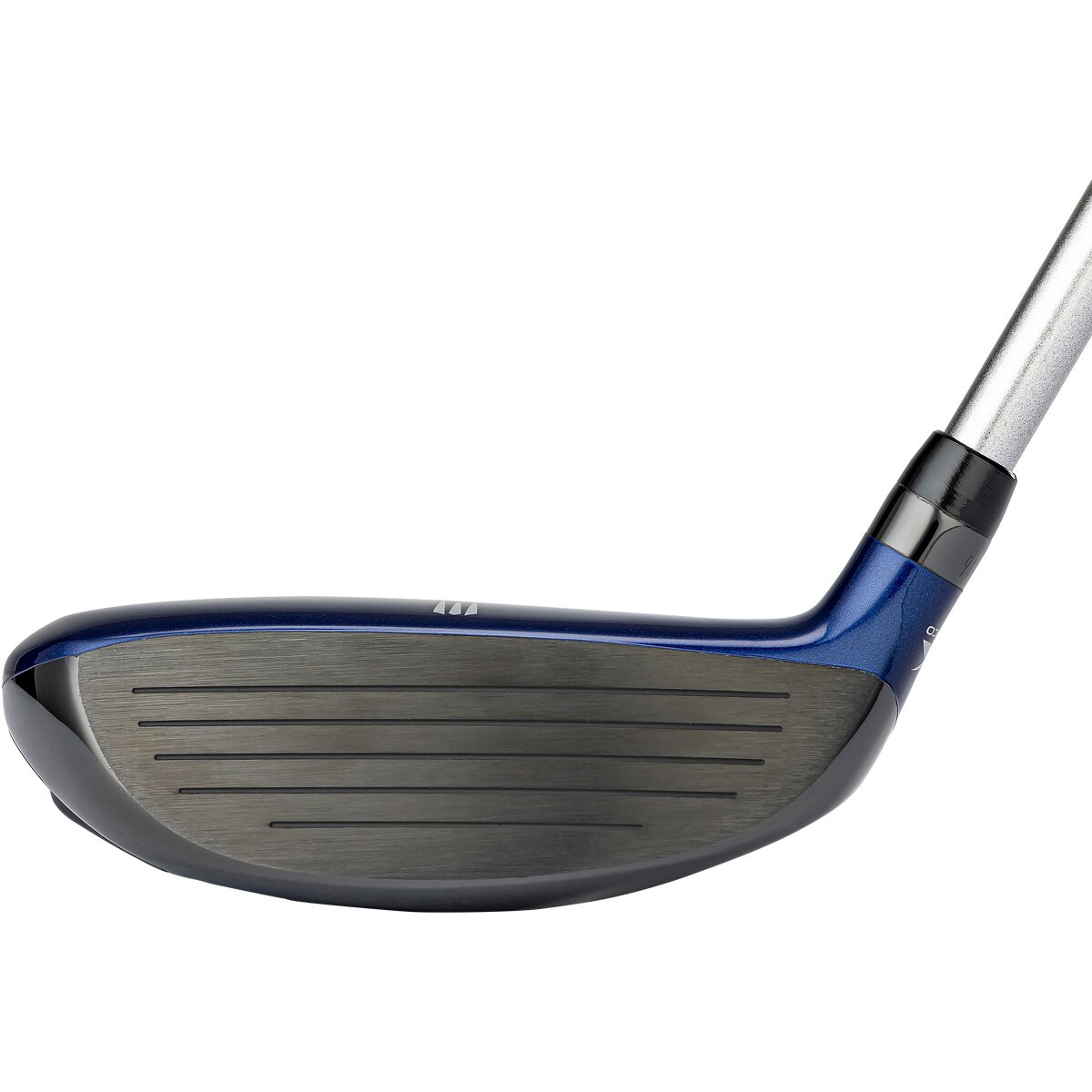 UFO by POWER TORNADO AIR Blue ユーティリティ レディス専用