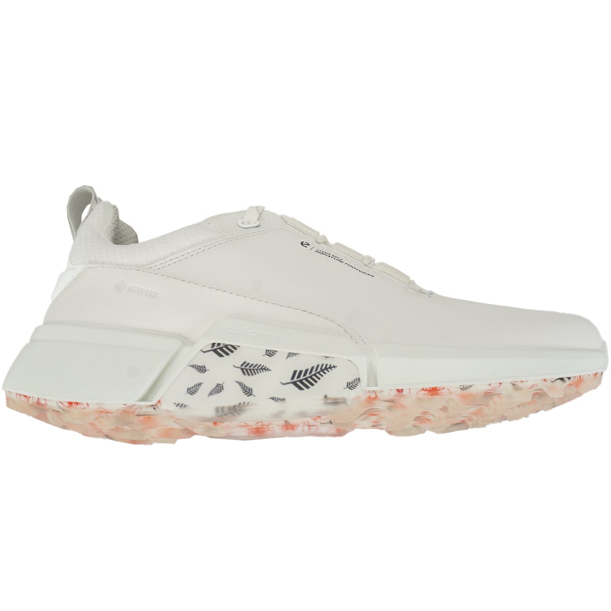 BIOM H4 Lydia Ko Edition シューズ レディス(【女性】シューズ