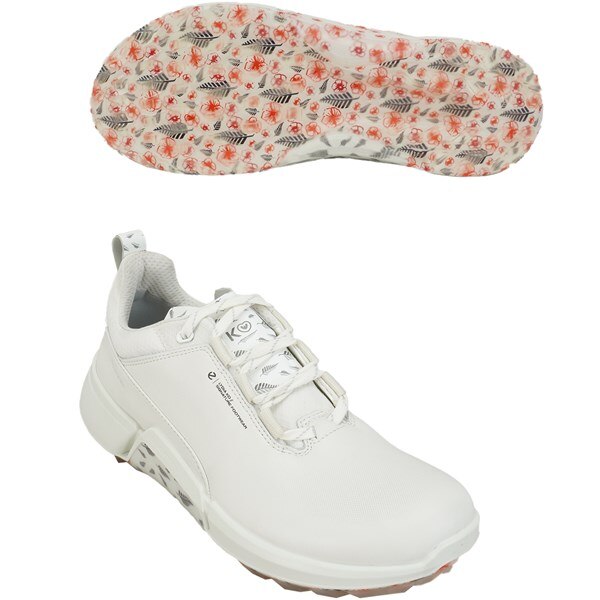BIOM H4 Lydia Ko Edition シューズ レディス(【女性】シューズ 
