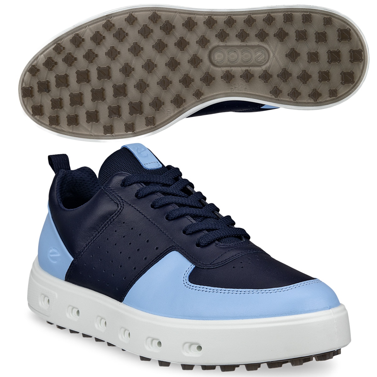 STREET 720 シューズ レディス(【女性】シューズ)|エコー(ecco