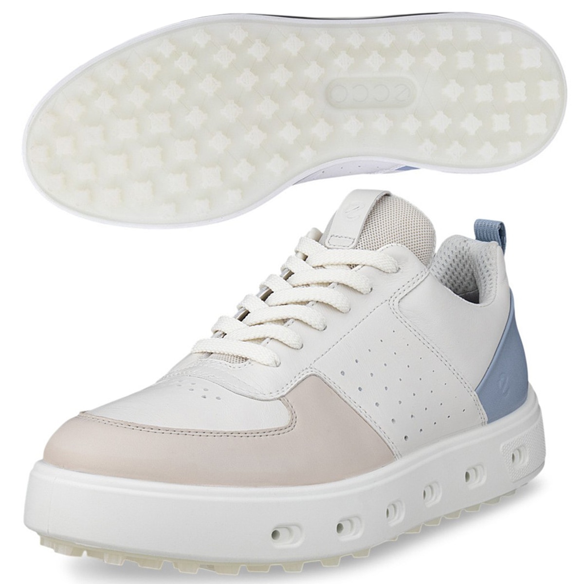 STREET 720 シューズ レディス(【女性】シューズ)|エコー(ecco