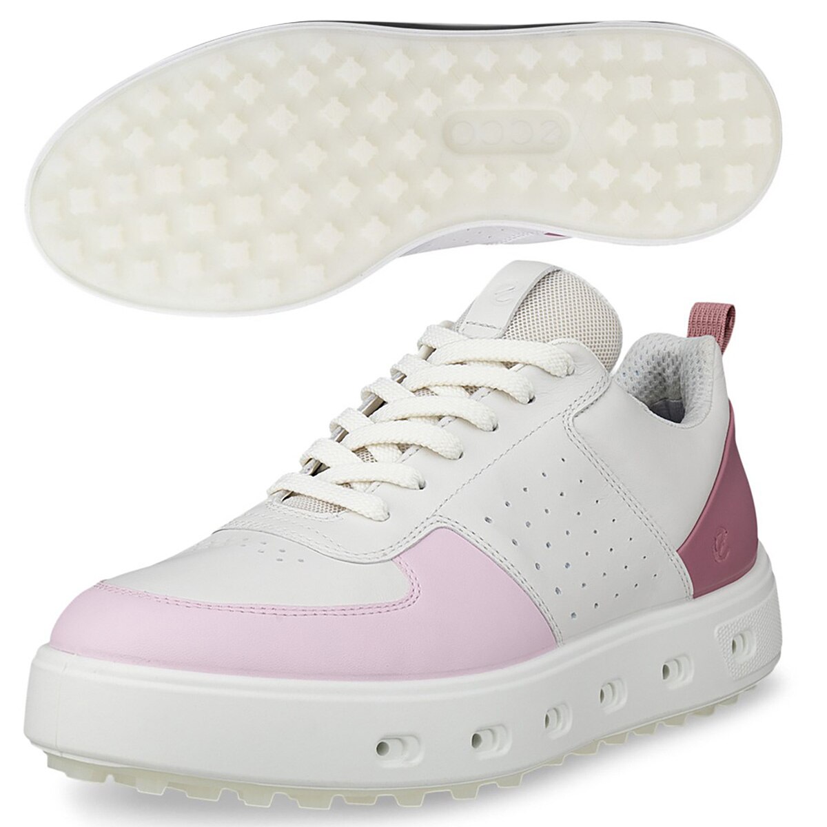 STREET 720 シューズ レディス(【女性】シューズ)|エコー(ecco