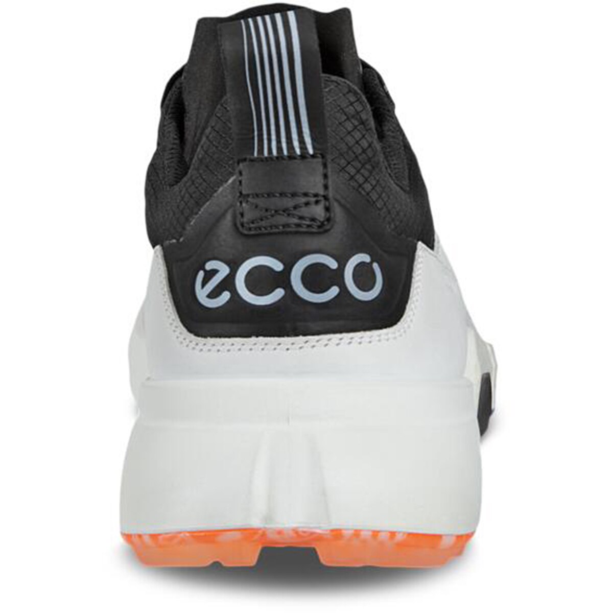 BIOM H4 Erik Van Rooyen Edition シューズ(【男性】シューズ)|エコー