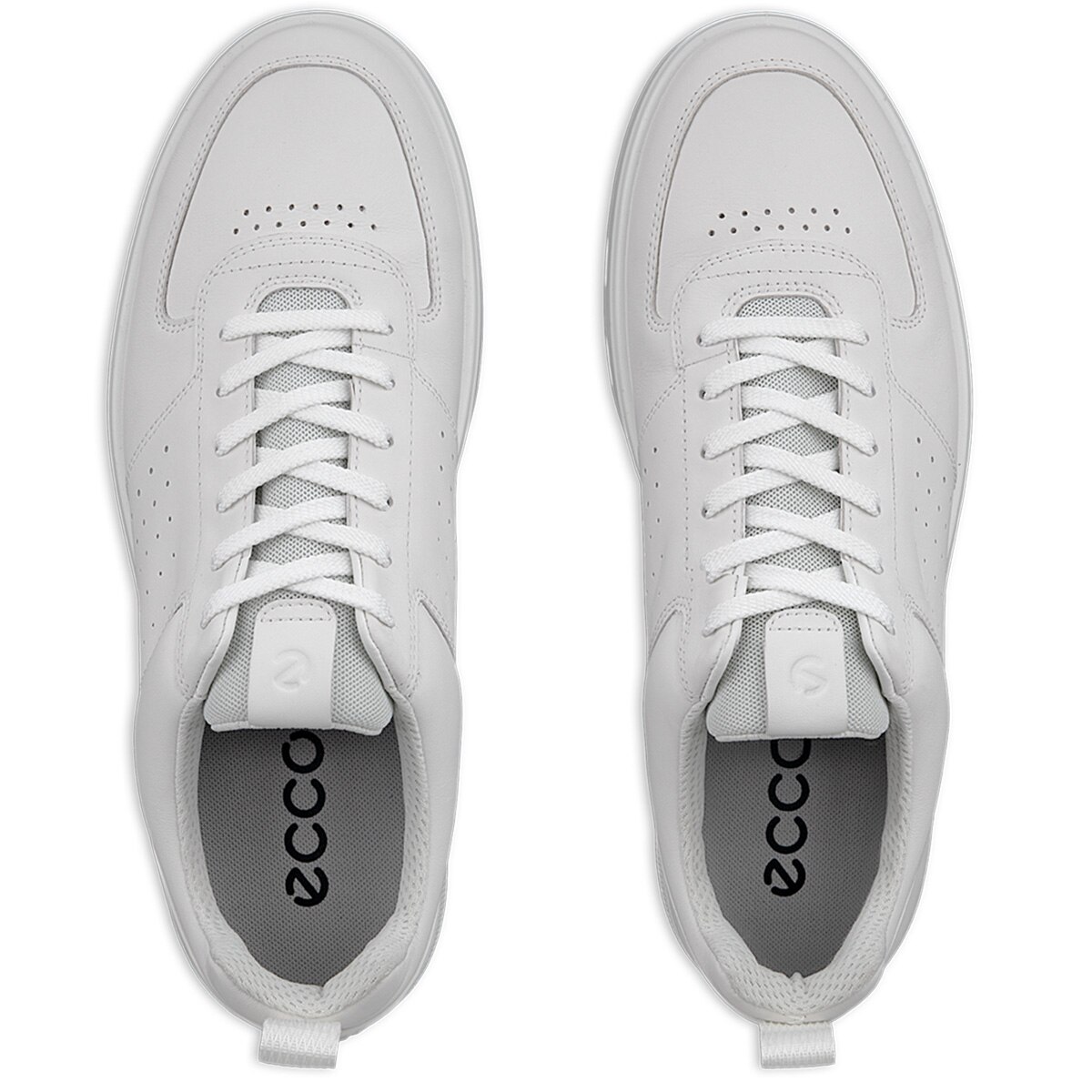 STREET 720 シューズ(【男性】シューズ)|エコー(ecco) EG111704
