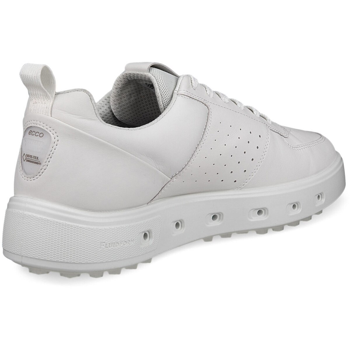 STREET 720 シューズ(【男性】シューズ)|エコー(ecco) EG111704 STREET 720 シューズ(【男性】シューズ)|エコー(ecco) EG111704