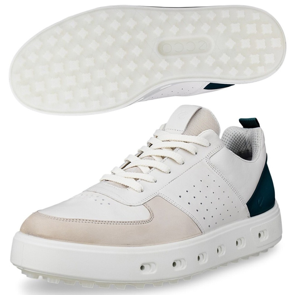 STREET 720 シューズ(【男性】シューズ)|エコー(ecco) EG111704の通販