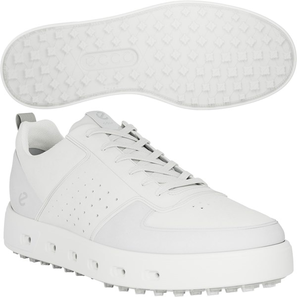 STREET 720 シューズ(【男性】シューズ)|エコー(ecco) EG111704の通販 