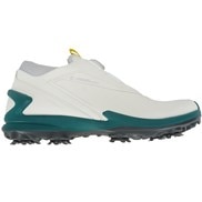 BIOM TOUR BOA シューズ(【男性】シューズ)|エコー(ecco) EG131914の 