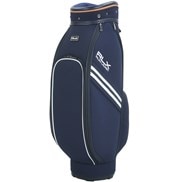 RLX キャディバッグ(【男性】キャディバッグ)|POLO GOLF(ラルフ 
