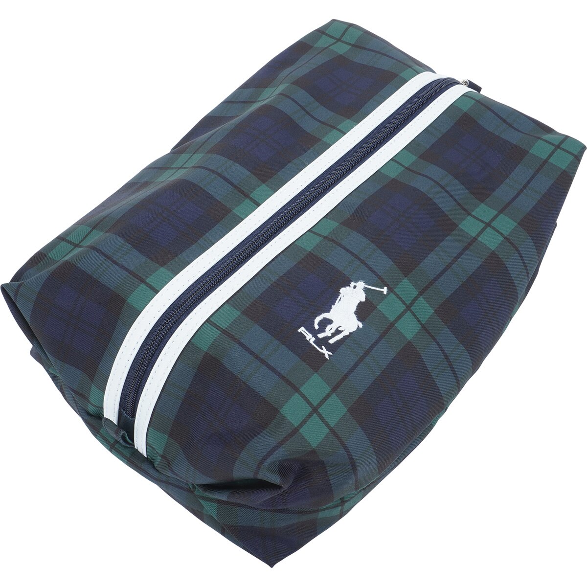 シューズケース POLO SHOES BAG RLS003 | スポーツ用品なら