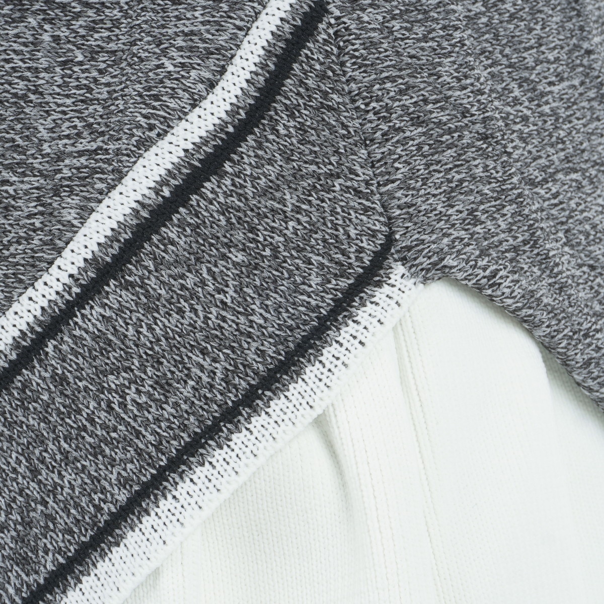 セール・アウトレット】光栓 1／50 Wジャカード+ピンタックスカート