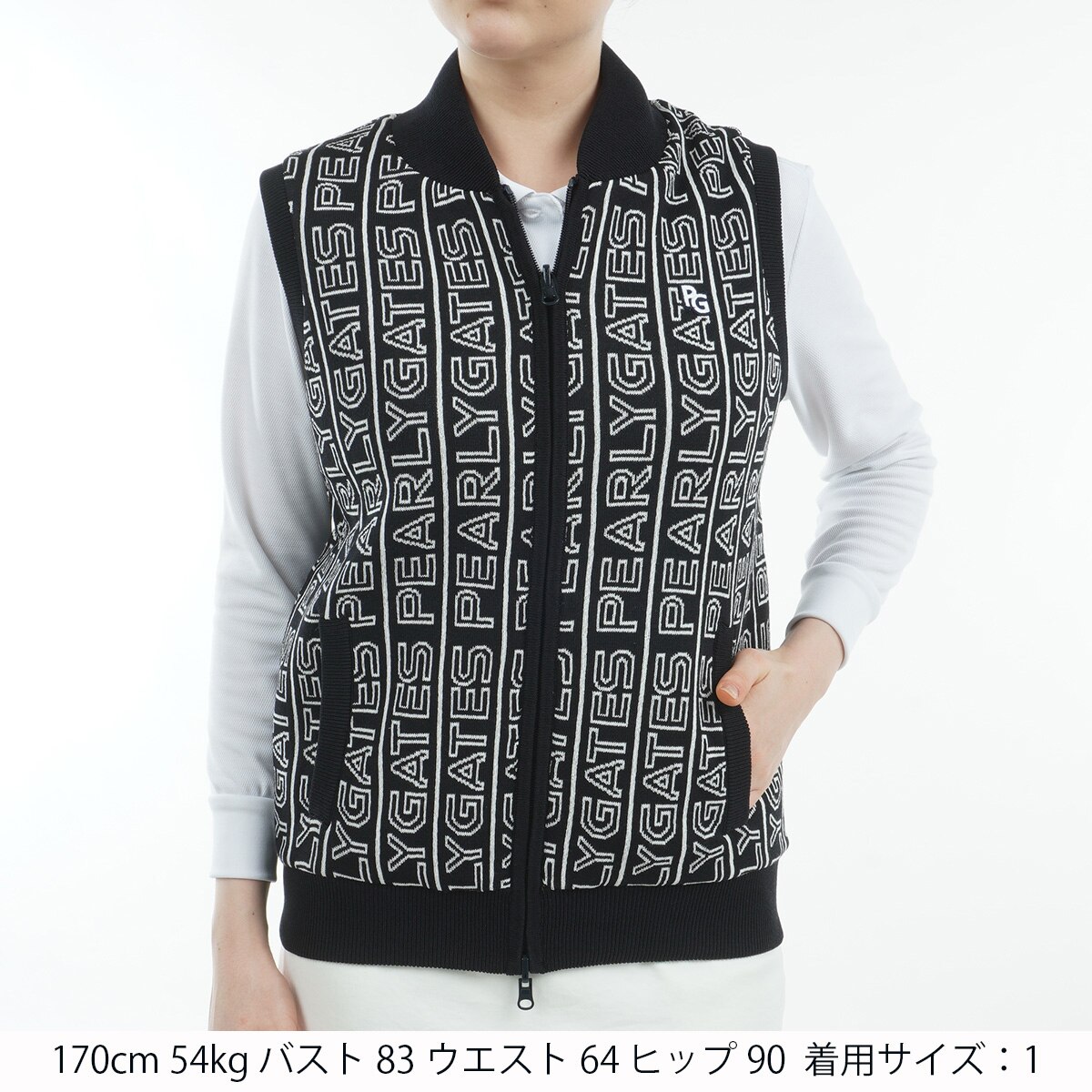 0000754827_001_02.jpg?h=182&w=182