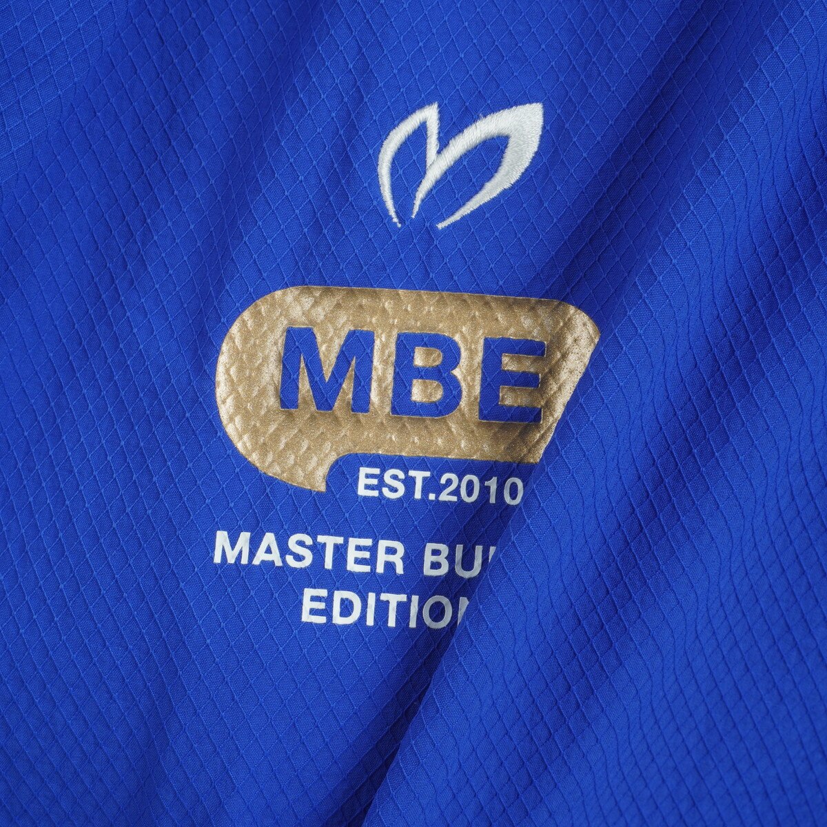 セール・アウトレット】ストレッチ 撥水 フルジップブルゾン レディス