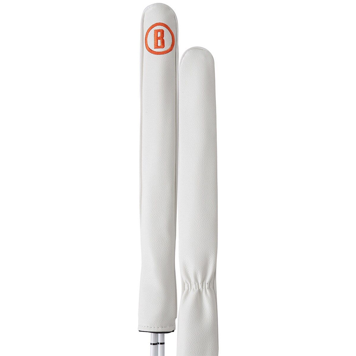 アライメントスティック Bushnell LIGMENT STICK 2本セット(ショット