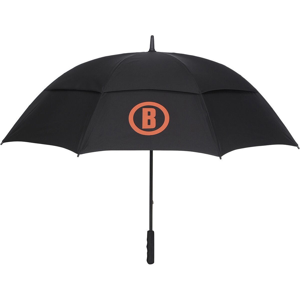 NFLシカゴ・ベアーズ62インチダブルキャノピー傘 ダブルキャノピーアンブレラ(傘（銀パラ）)|Bushnell(ブッシュネル) の