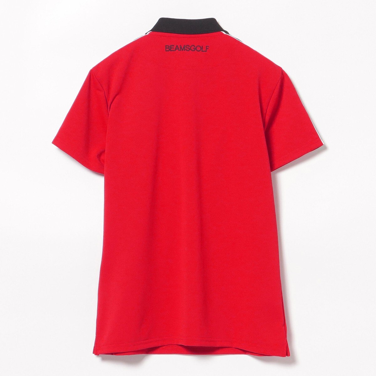 0000754974_003_05.jpg?h=182&w=182