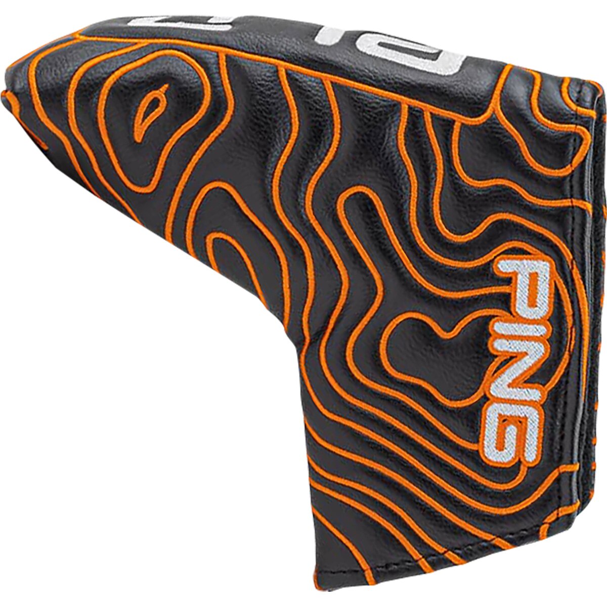 PLD ミルド SE DS72 ホブラン エディション パター(パター（単品