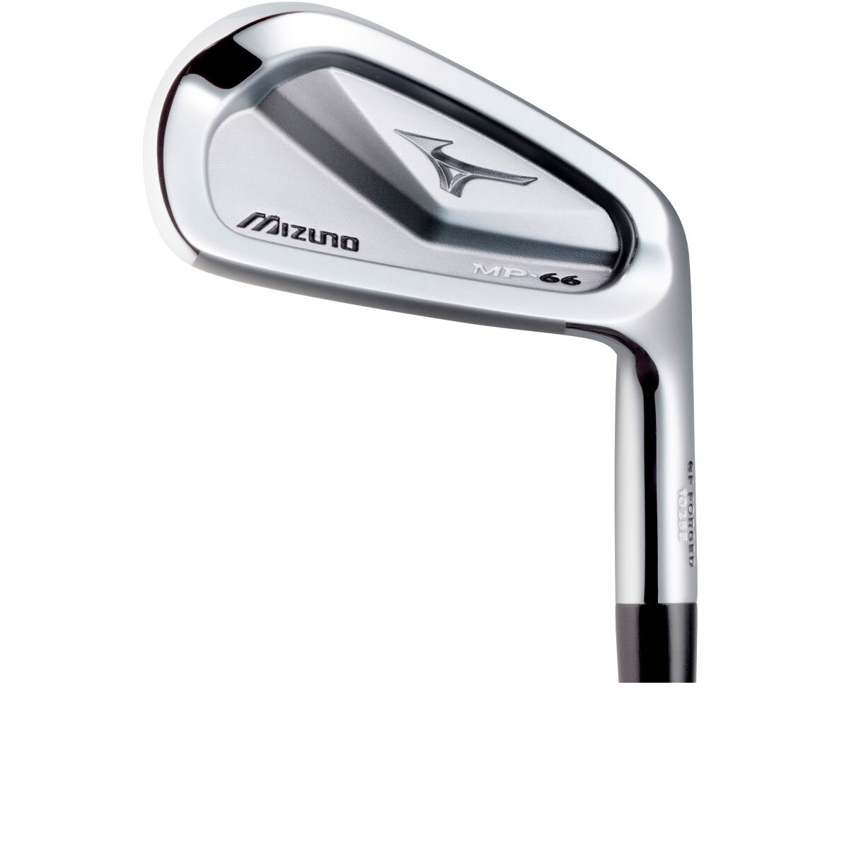 セール・アウトレット】【ライ角カスタムモデル】MP-66 2U アイアン(6