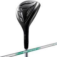 JPX FLI-HI ユーティリティ N.S.PRO 850GH neo(ユーティリティ（単品 