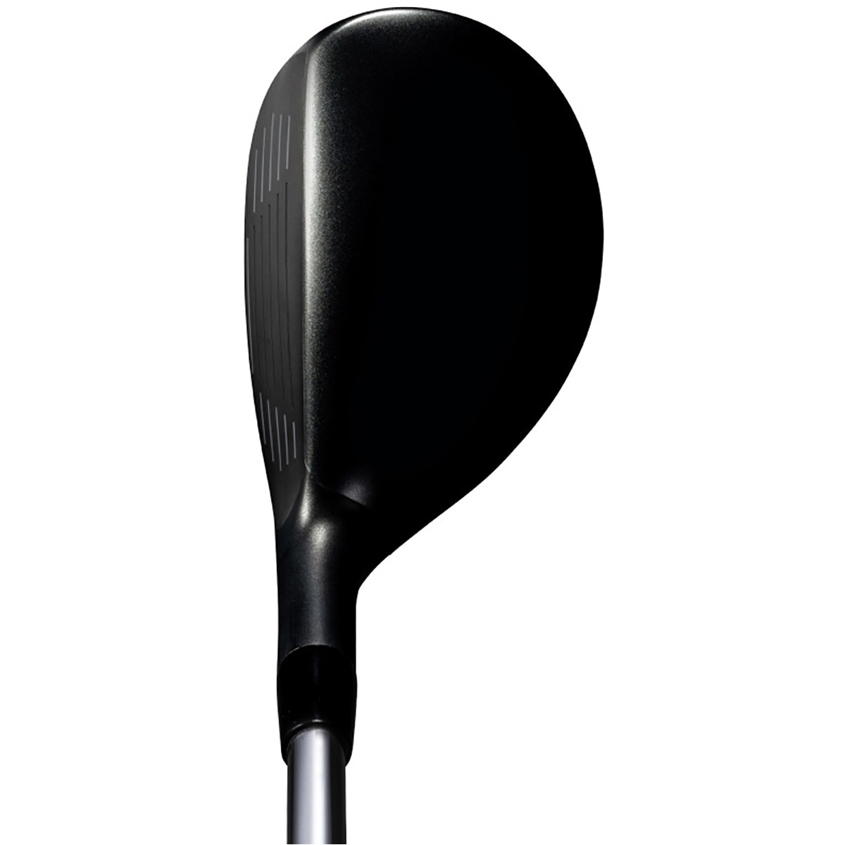 JPX FLI-HI ユーティリティ N.S.PRO 850GH neo(ユーティリティ（単品