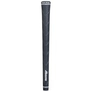 JPX FLI-HI ユーティリティ N.S.PRO 850GH neo(ユーティリティ（単品 