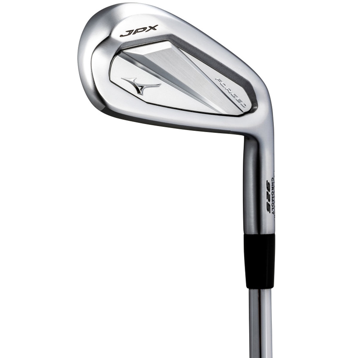 Mizuno golf jp best sale