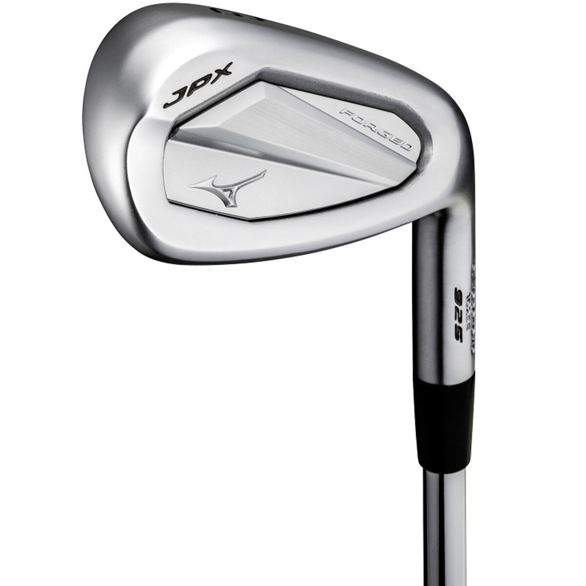 JPX 925 FORGED アイアン(5本セット) N.S.PRO 950GH neo