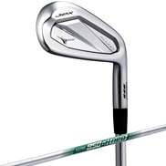 JPX 925 FORGED アイアン(6本セット) N.S.PRO 950GH neo(アイアン 