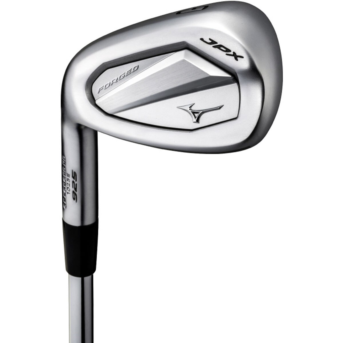 JPX 925 FORGED アイアン(5本セット) N.S.PRO 950GH neo
