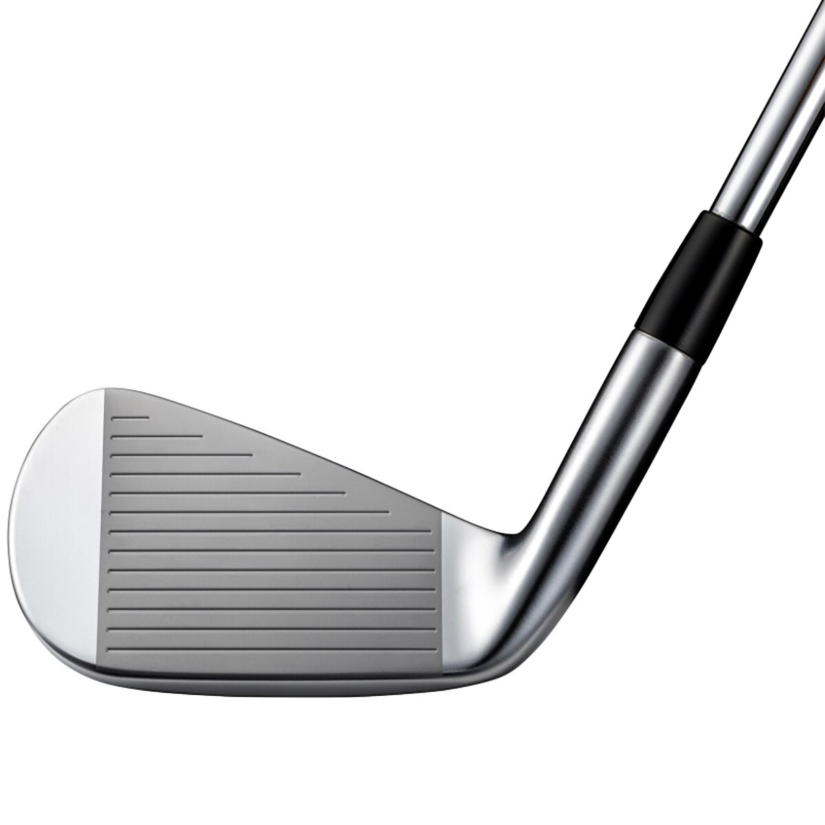 JPX 925 FORGED アイアン(5本セット) ダイナミックゴールド 105