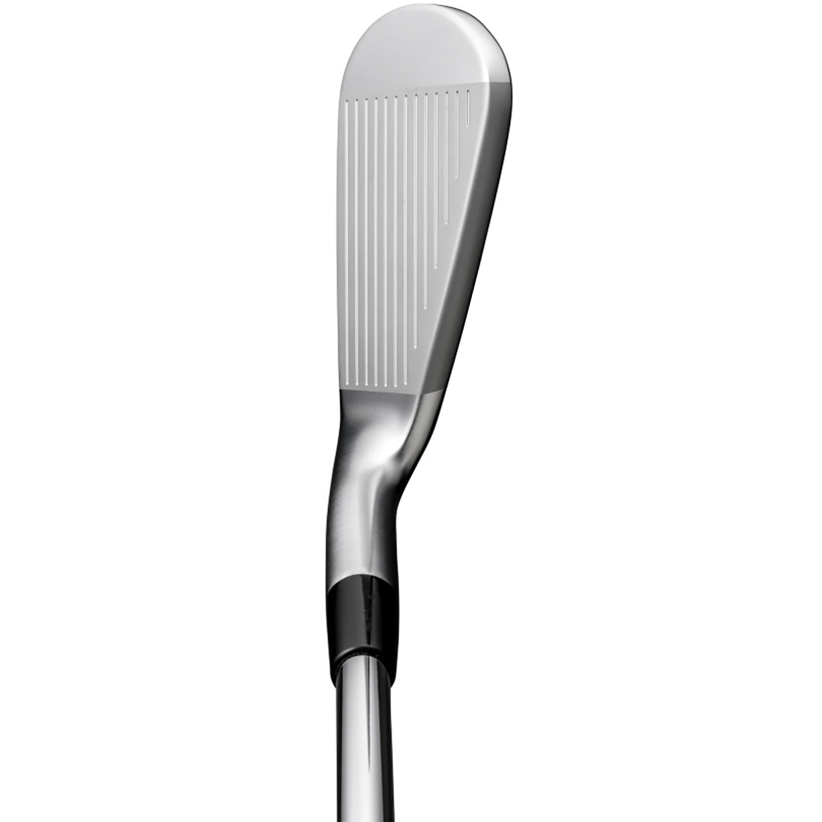 JPX 925 FORGED アイアン(5本セット) ダイナミックゴールド 105