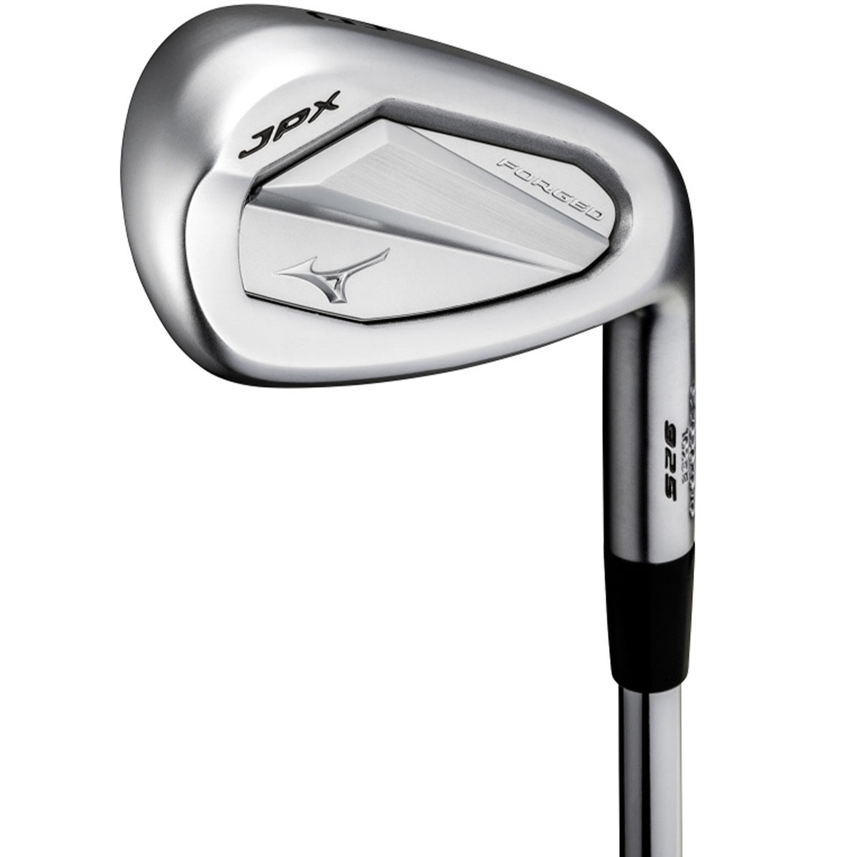 格安新品  JPX 925 FORGED アイアン(単品) ダイナミックゴールド 105 クラブ