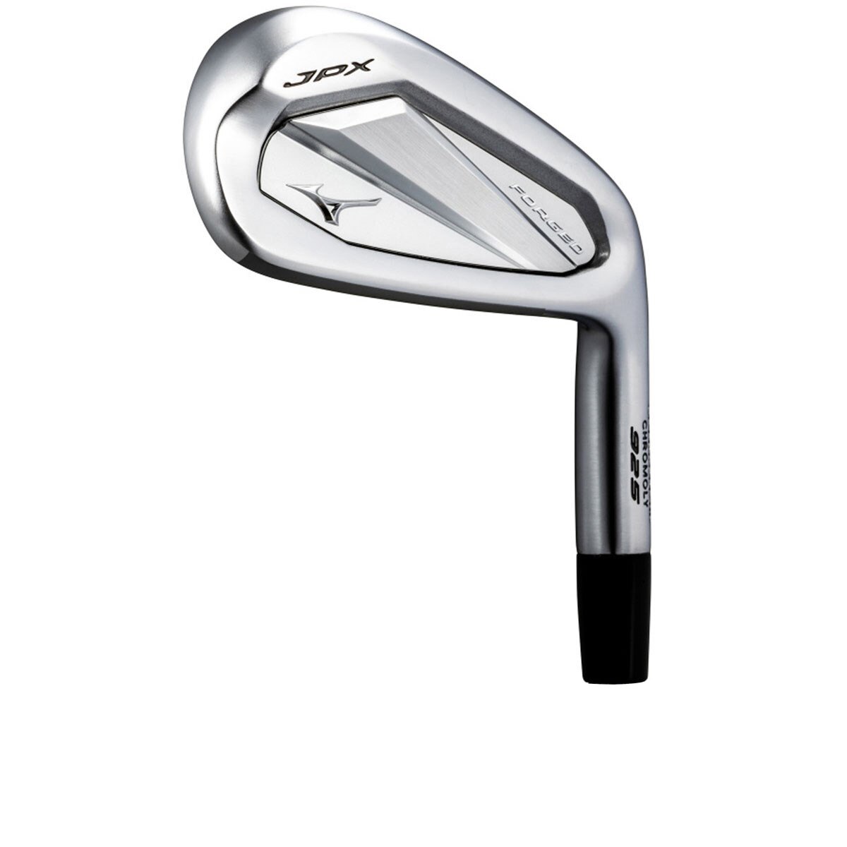専用！　JPX925 フォージド アイアン 5本 TRAVIL トラビル 85S 楽天市場】【4日20：00から5日23：59まで店内全品P5倍】ミズノ