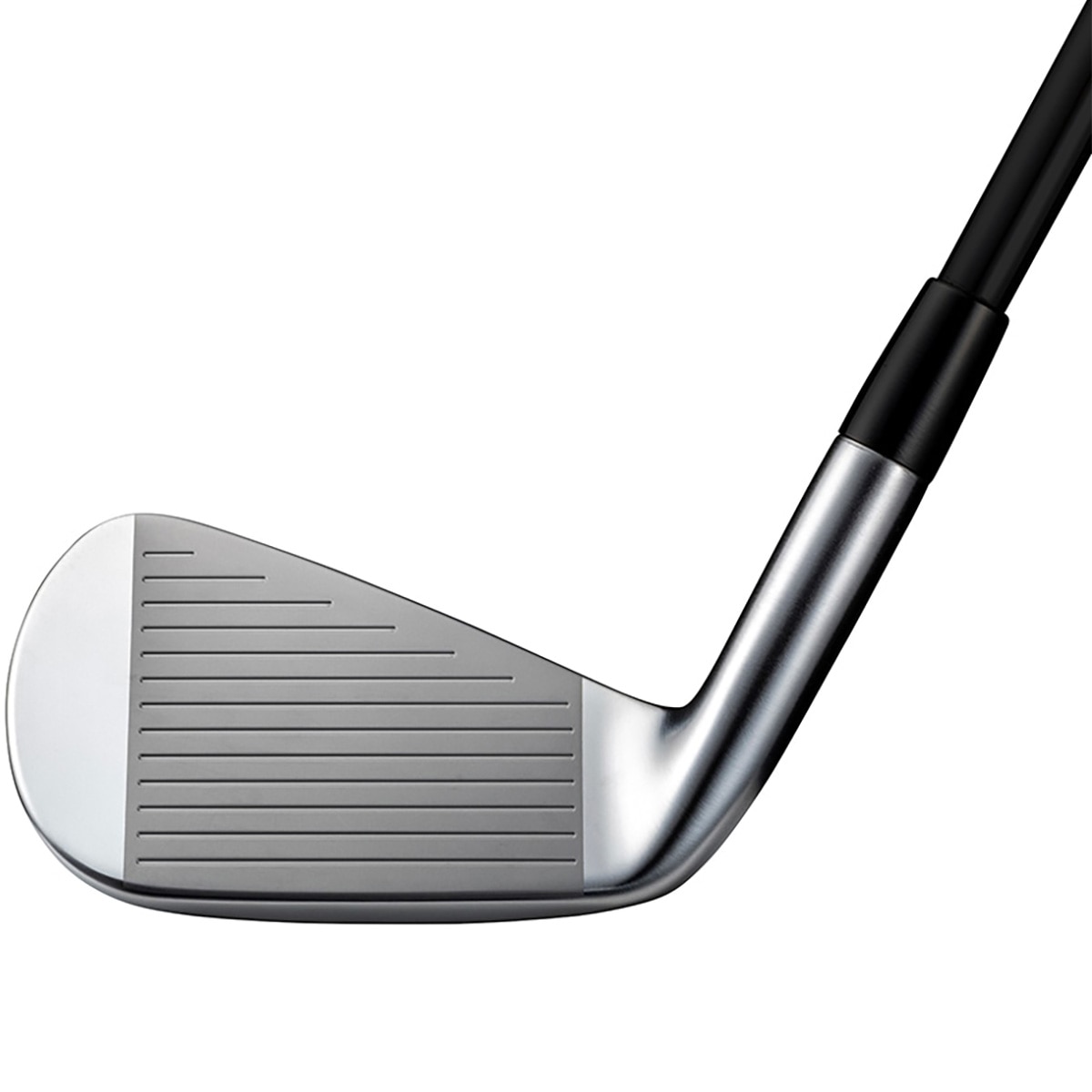 JPX 925 FORGED アイアン(5本セット) TRAVIL IRON 85(アイアン（セット