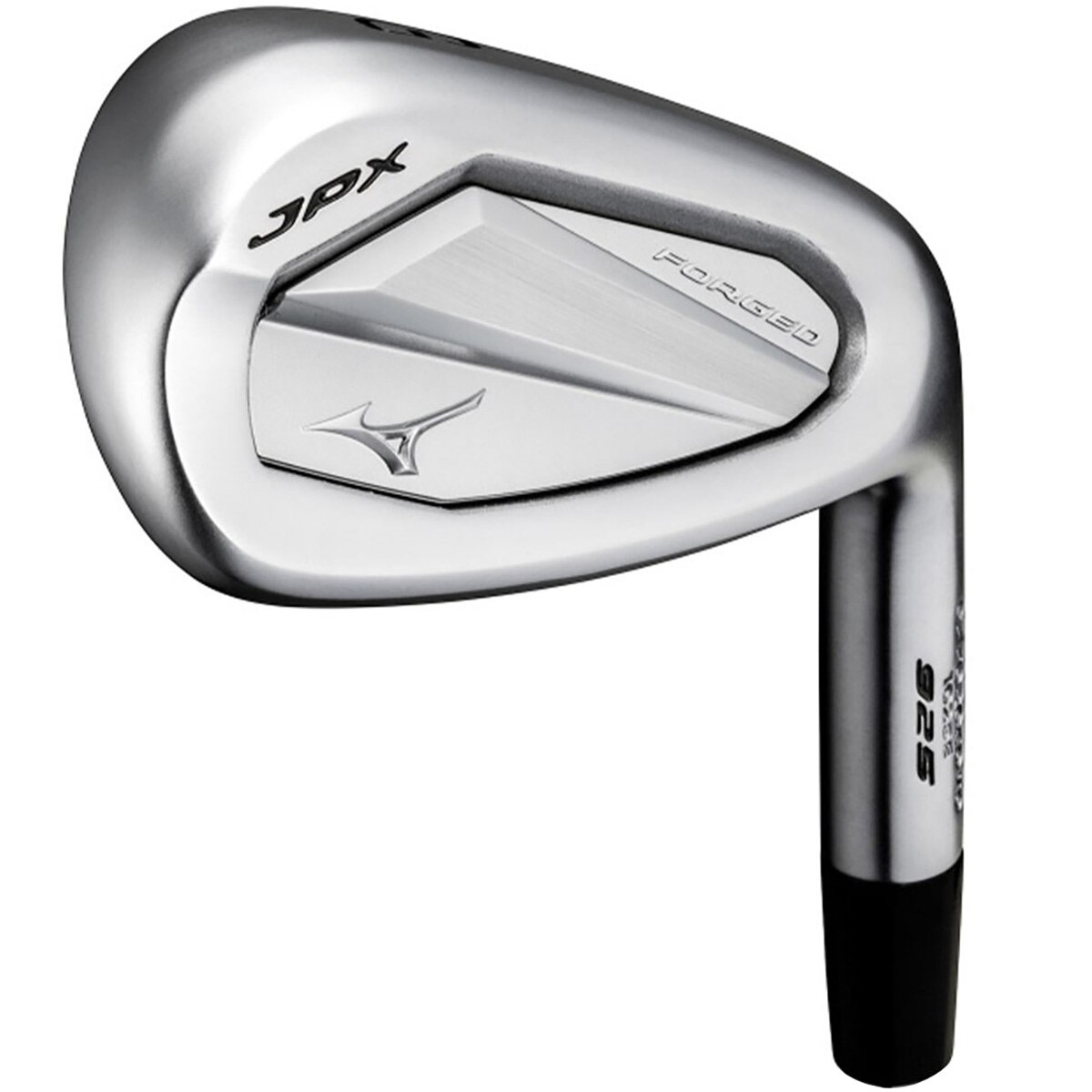 JPX 925 FORGED アイアン(5本セット) TRAVIL IRON 85(アイアン