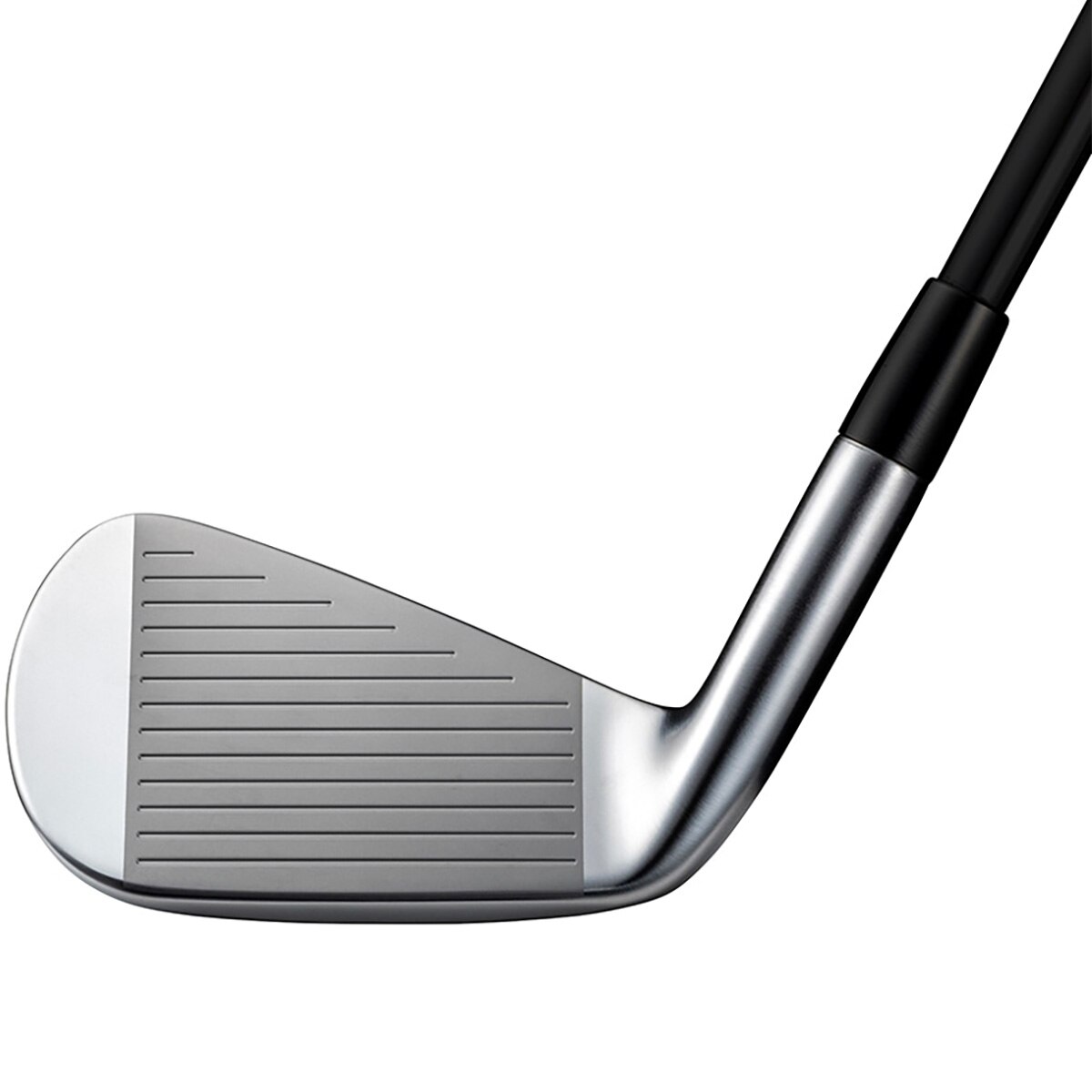 JPX 925 FORGED アイアン(単品) TRAVIL IRON 85(アイアン（単品）)|JPX