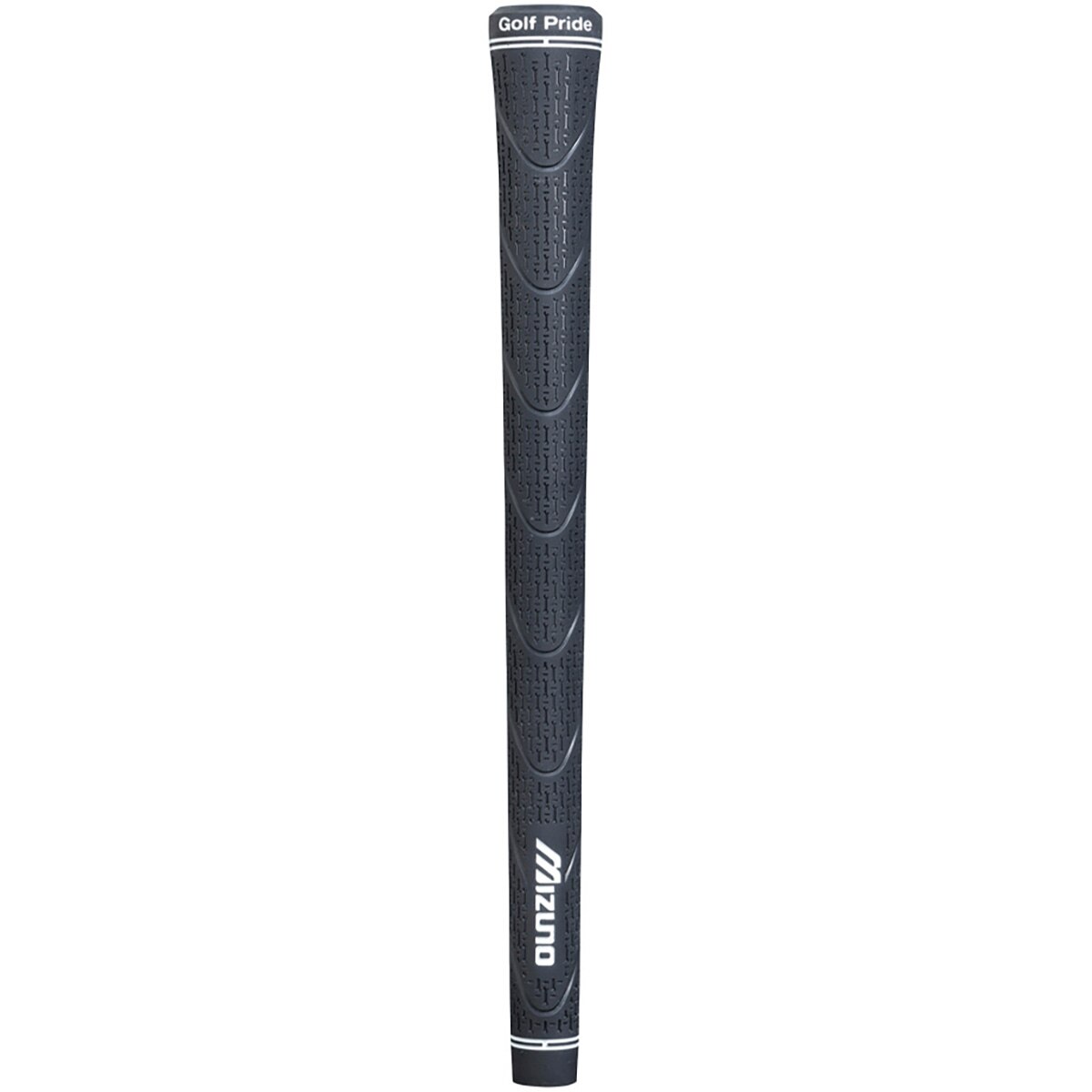 JPX 925 FORGED アイアン(単品) TRAVIL IRON 85(アイアン（単品）)|JPX