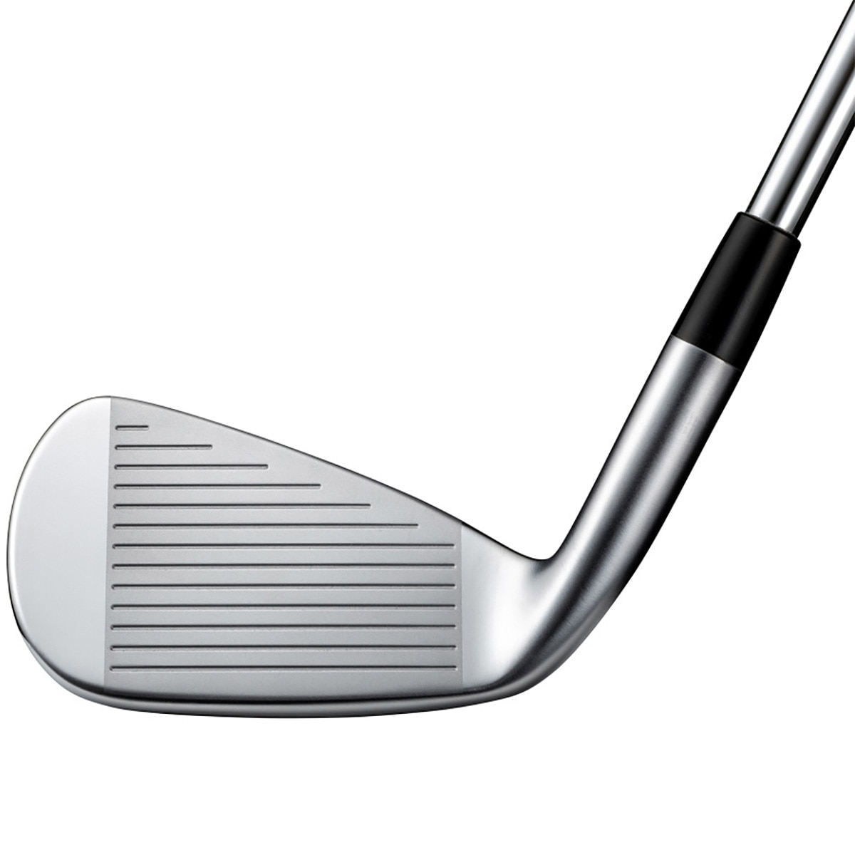 JPX 925 HOT METAL アイアン(5本セット) N.S.PRO 950GH neo