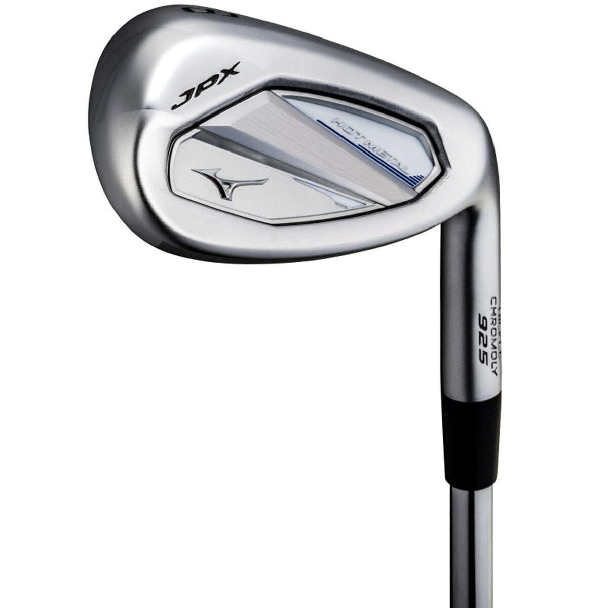 JPX 925 HOT METAL アイアン(5本セット) N.S.PRO MODUS3 TOUR 105