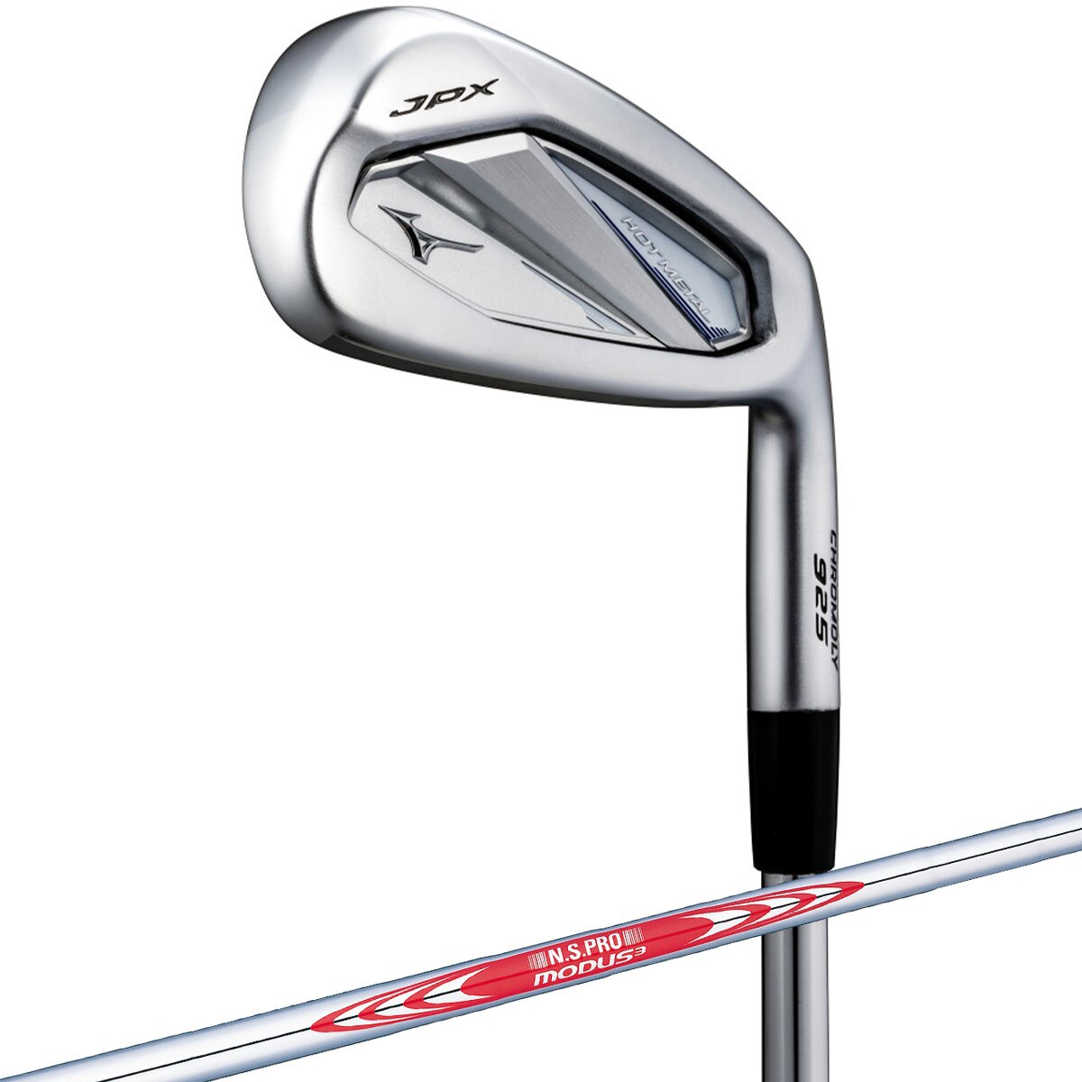 0000755022_001_01.jpg?h=182&w=182