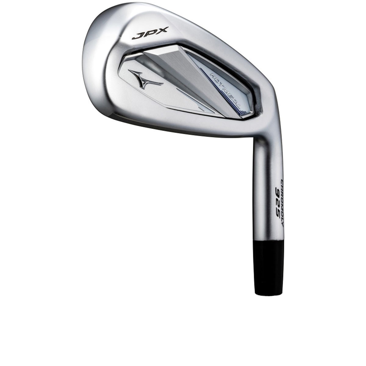 キャロウェイ X-FORGED STAR 2024/NSPRO950GHneo(JP) 6本セット/S/29