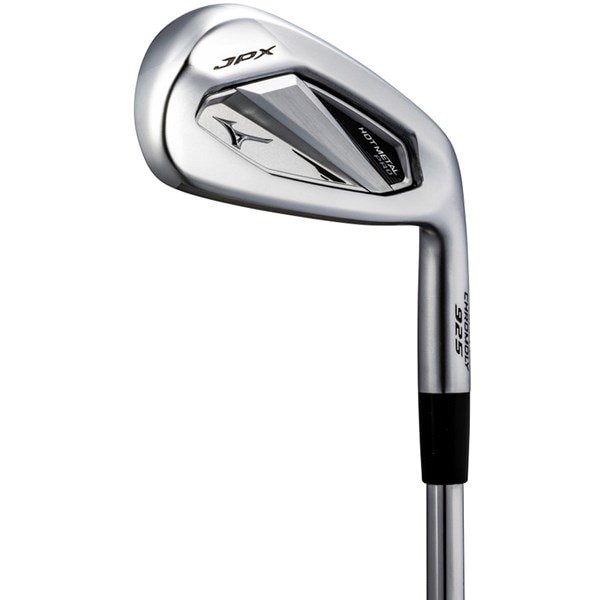 JPX 925 HOT METAL PRO アイアン(5本セット) N.S.PRO 950GH neo 
