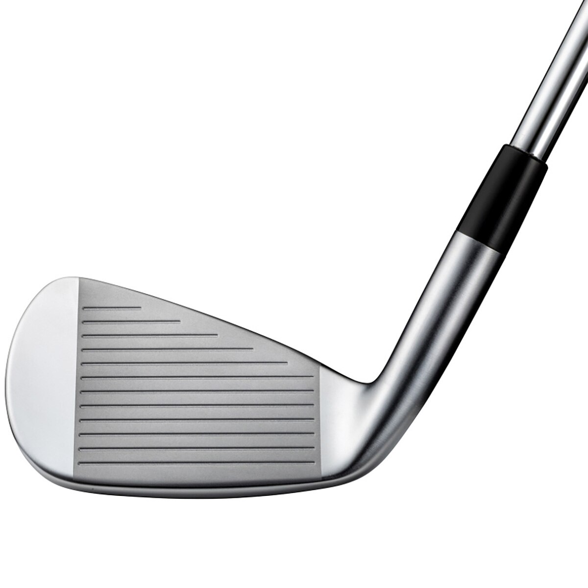 JPX 925 HOT METAL PRO アイアン(5本セット) N.S.PRO 950GH neo