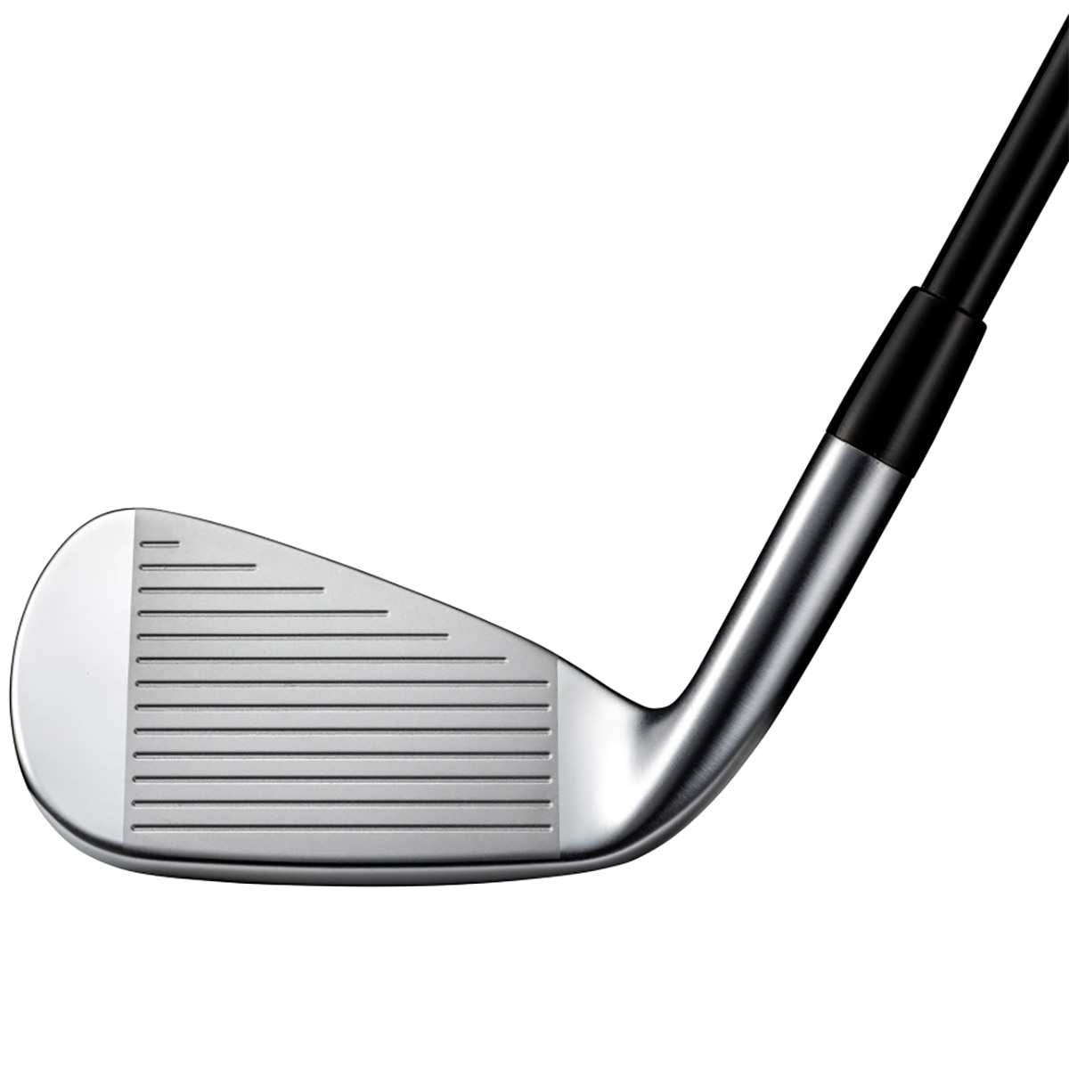 JPX 925 HOT METAL HL アイアン(5本セット) 22 MFUSION i(アイアン