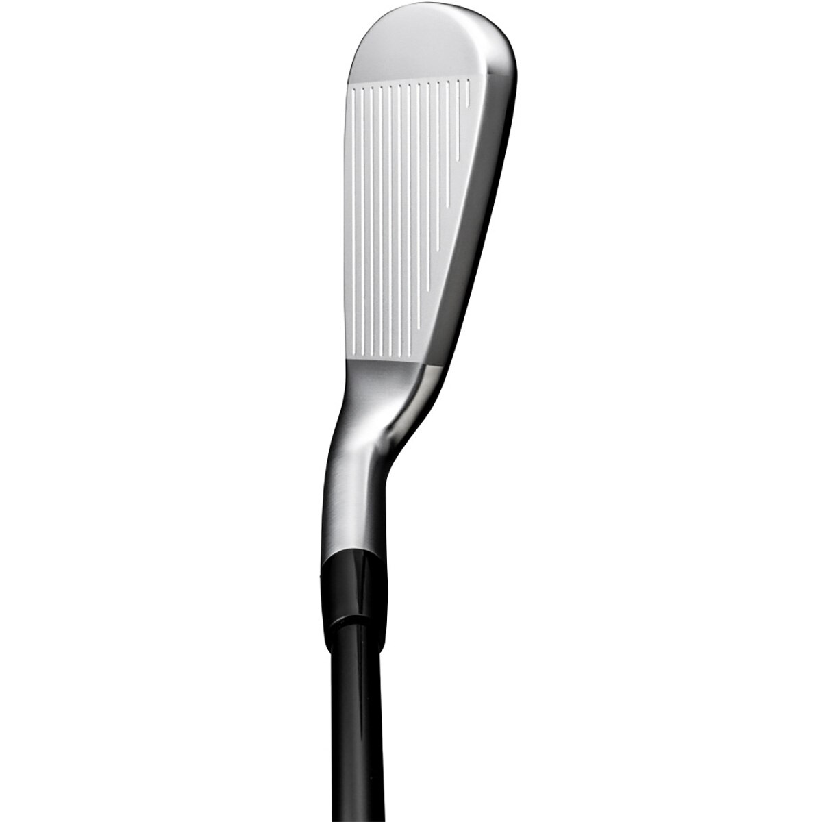 JPX 925 HOT METAL HL アイアン(5本セット) 22 MFUSION i(アイアン