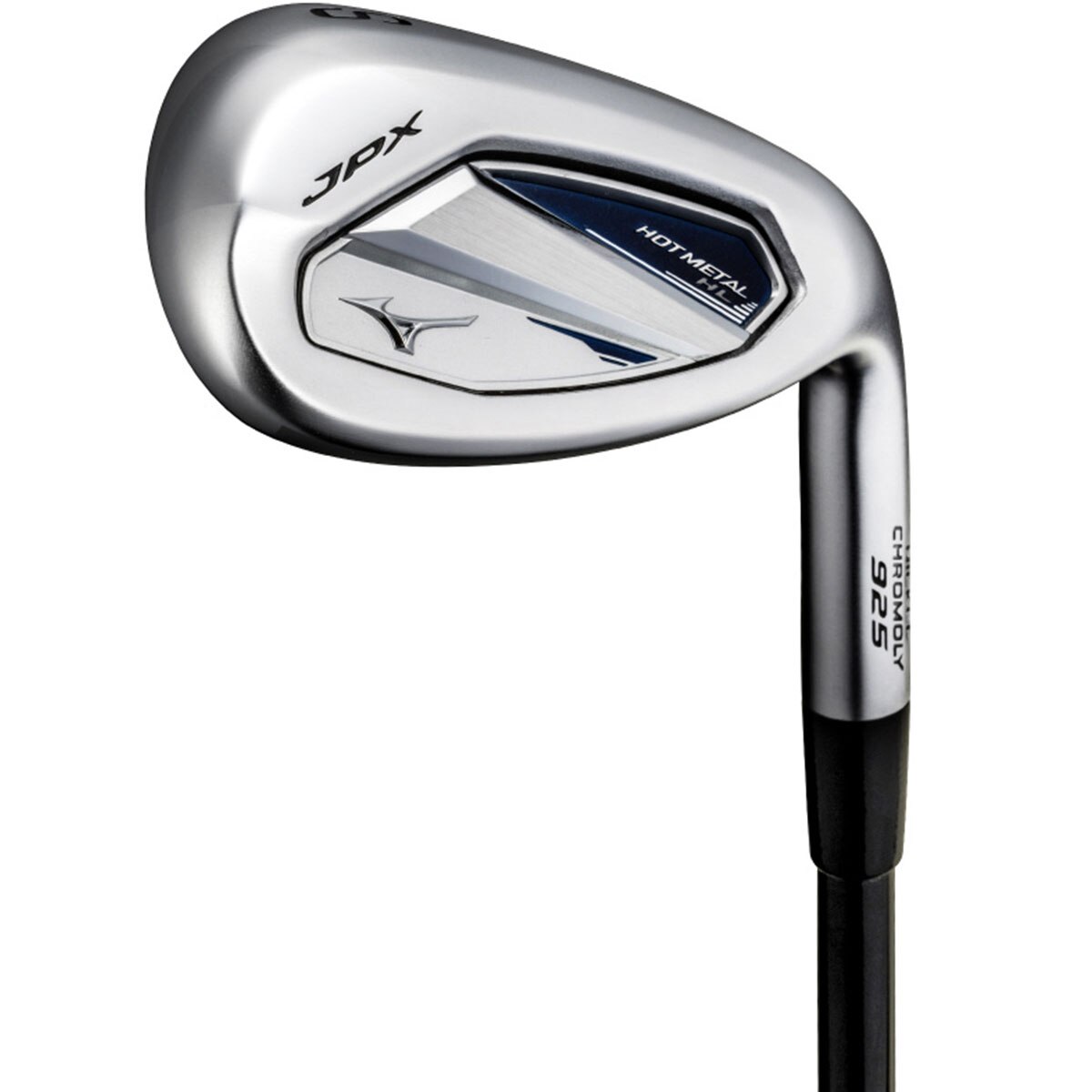 JPX 925 HOT METAL HL アイアン(5本セット) 22 MFUSION i(アイアン