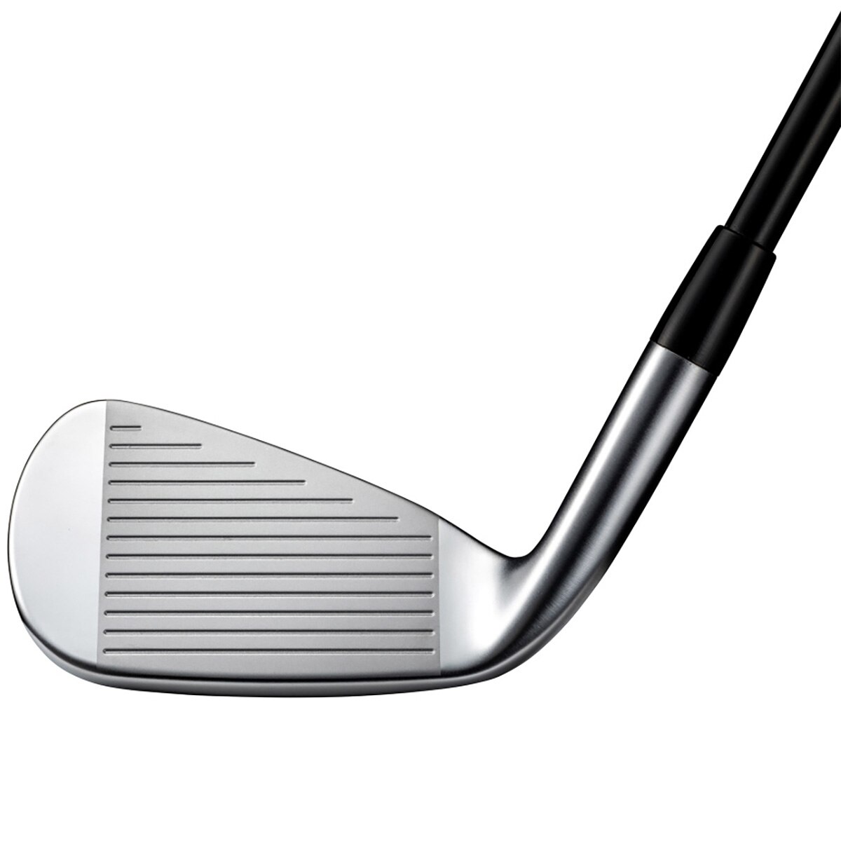 JPX 925 HOT METAL HL アイアン(単品) 22 MFUSION i(アイアン（単品