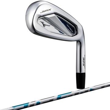 JPX アイアンセット (ミズノ) 通販｜GDOゴルフショップ 