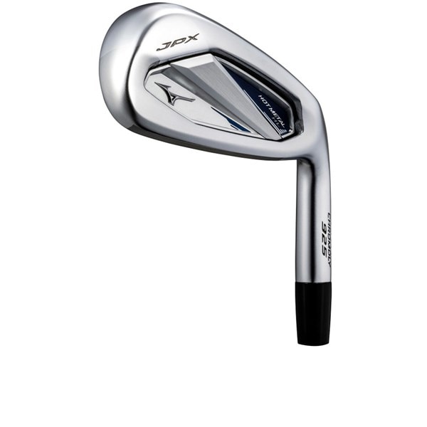 JPX 925 HOT METAL HL アイアン(4本セット) Air Speeder(アイアン 