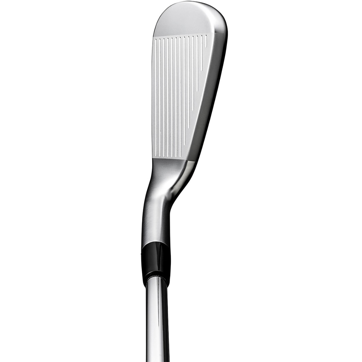 JPX 925 HOT METAL HL アイアン(4本セット) Air Speeder(アイアン